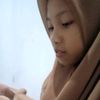 warto.eling.dina