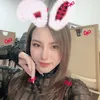 mila.bo178