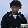 real_ggz