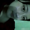 sinta_0811