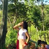 allayzatan