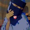 azra0331