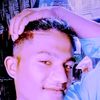 md.shefat795