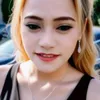 hanh.bao4