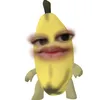 sishanlangto
