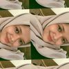 epsayanggg