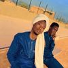 mahamat74636