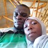 user15952801863979