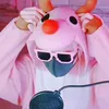 咲心👻🩷みそなー