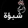 user7510693031281