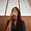 onegingerale