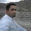 yousuf.kareemzai