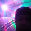 veronicagomez49