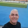 paolo.parisi75