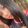 nita.single7