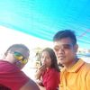 sudiantosihombing19