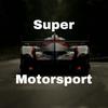 super_motorsport