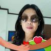 user4483053703187