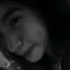 arianaocayaoremor