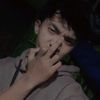 rizkifauzan393
