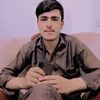 omaraman.rihan