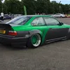 eshar_bmw