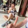 forevhaevfr