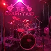 jaidan_drummer
