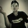 nirsal.putra.bugis