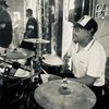 chris.salazar2