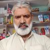 sageerkhan7339