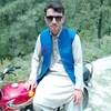 rahid.ullah47