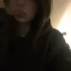 silvia_soul