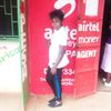 user1162569615922