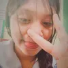 lvbyablaa