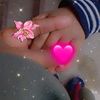 xamdixiis.sheekh
