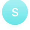 sofiasherif8