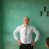 jose.papa0