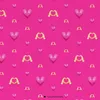 ilovemarinasatti1