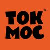 tokmocofficial