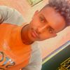 user23042056737534