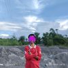 kyaw.htet.soe15