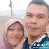 user9184112284842