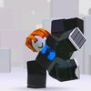 gamer_king_04