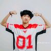 asmaul_husna6789