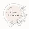 glowgoodess.com