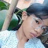 fleur_lovinnnn
