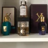fragrancecollector123