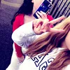 bobbiemaeex