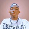 risk_rich